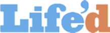 FIXD Logo