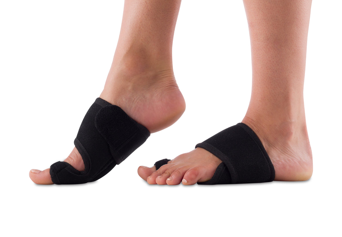 Bunion Corrector